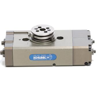 Schwenk-Einheit OSE-A22 Used